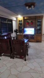 Blk 282 Toh Guan View (Jurong East), HDB 4 Rooms #591504121
